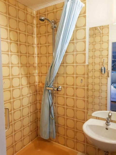 Hotel Feldmaus Olzheim Екстериор снимка