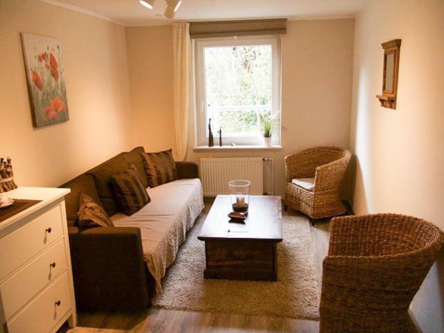 Hotel Feldmaus Olzheim Екстериор снимка