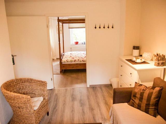 Hotel Feldmaus Olzheim Екстериор снимка
