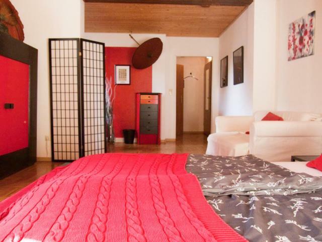 Hotel Feldmaus Olzheim Екстериор снимка